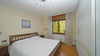 Villa with garden in Roé Volciano for sale 