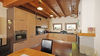 Villa with garden in Roé Volciano for sale 