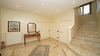 Villa with garden in Roé Volciano for sale 