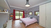 Villa with garden in Roé Volciano for sale 
