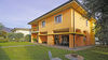 Villa with garden in Roé Volciano for sale 