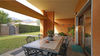 Villa with garden in Roé Volciano for sale 