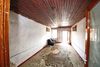 Rustic house for renovation for sale in San Felice del Benaco