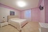 Detached villa with private garden and panoramic view for sale in San Felice del Benaco