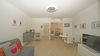 Two-room apartment with garden and parking space in Gardone Riviera for sale