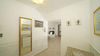 Two-room apartment with garden and parking space in Gardone Riviera for sale