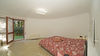 Two-room apartment with garden and parking space in Gardone Riviera for sale