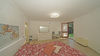Two-room apartment with garden and parking space in Gardone Riviera for sale