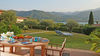 Elegant lake-view Villa with exclusive garden for Sale in San Felice del Benaco