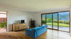 Elegant lake-view Villa with exclusive garden for Sale in San Felice del Benaco