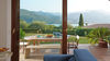 Elegant lake-view Villa with exclusive garden for Sale in San Felice del Benaco