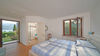 Elegant lake-view Villa with exclusive garden for Sale in San Felice del Benaco