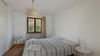 Elegant lake-view Villa with exclusive garden for Sale in San Felice del Benaco