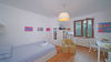Elegant lake-view Villa with exclusive garden for Sale in San Felice del Benaco