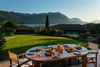 Elegant lake-view Villa with exclusive garden for Sale in San Felice del Benaco