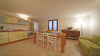 Elegant lake-view Villa with exclusive garden for Sale in San Felice del Benaco