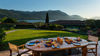 Elegant lake-view Villa with exclusive garden for Sale in San Felice del Benaco