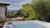 Elegant lake-view Villa with exclusive garden for Sale in San Felice del Benaco