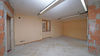 Three-room apartment in strategic position under renovation in Salò for Sale