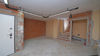 Three-room apartment in strategic position under renovation in Salò for Sale
