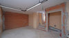 Three-room apartment in strategic position under renovation in Salò for Sale