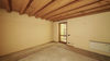 Three-room apartment in strategic position under renovation in Salò for Sale