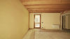 Three-room apartment in strategic position under renovation in Salò for Sale