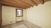 Three-room apartment in strategic position under renovation in Salò for Sale