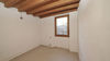 Completely renewed three-room apartment in strategic position, in Salò for Sale