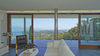 Villa con vista lago ed esclusiva terrazza roof-top panoramica, immersa in parco privato di 15.000mq, in vendita a Salò