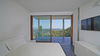 Villa con vista lago ed esclusiva terrazza roof-top panoramica, immersa in parco privato di 15.000mq, in vendita a Salò