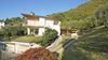Villa with lake view, swimming pool and garden for sale in Salò