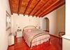 Villa with swimming pool and excellent finishes in for sale Portese 