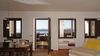 Historic 16th-century building with spectacular lake view, completely renovated, in the heart of the historic centre of Morgnaga for Sale