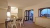 Historic 16th-century building with spectacular lake view, completely renovated, in the heart of the historic centre of Morgnaga for Sale