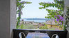 Historic 16th-century building with spectacular lake view, completely renovated, in the heart of the historic centre of Morgnaga for Sale