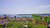 Historic 16th-century building with spectacular lake view, completely renovated, in the heart of the historic centre of Morgnaga for Sale