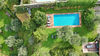 Historic 16th-century building with spectacular lake view, completely renovated, in the heart of the historic centre of Morgnaga for Sale