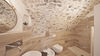 Historic 16th-century building with spectacular lake view, completely renovated, in the heart of the historic centre of Morgnaga for Sale