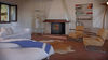Historic 16th-century building with spectacular lake view, completely renovated, in the heart of the historic centre of Morgnaga for Sale