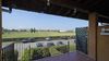 Rivoltella del Garda: charming two-room flat in a residential complex with a swimming pool, for sale
