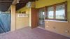Rivoltella del Garda: charming two-room flat in a residential complex with a swimming pool, for sale