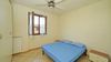 Rivoltella del Garda: charming two-room flat in a residential complex with a swimming pool, for sale