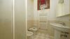 Rivoltella del Garda: charming two-room flat in a residential complex with a swimming pool, for sale