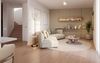 Colombare di Sirmione, Prestigious modern villa for sale