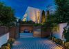 Colombare di Sirmione, Prestigious modern villa for sale