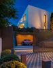 Colombare di Sirmione, Prestigious modern villa for sale