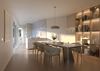 Colombare di Sirmione, Prestigious modern villa for sale