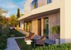 Colombare di Sirmione, Prestigious modern villa for sale