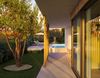 Colombare di Sirmione, Prestigious modern villa for sale